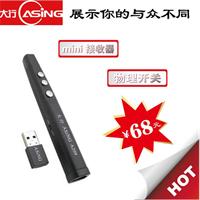 ����A209 PPT��ҳ�� ����ң�ر�
