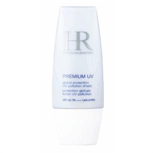Helena Rubinstein 郝莲娜 全效防晒隔离乳液SPF40 PA+++