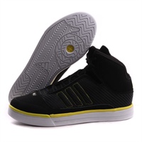 阿迪达斯篮球鞋【价格 品牌 图片 正品行货】