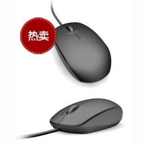 西部数据/WD 1TB 7200转 SATAII 3.5寸台式机硬盘 3年质保