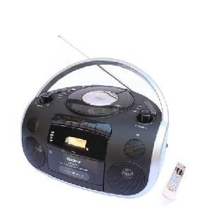 金业9222UC收录机 DVD/U盘SD卡磁带/收音 金业收录机