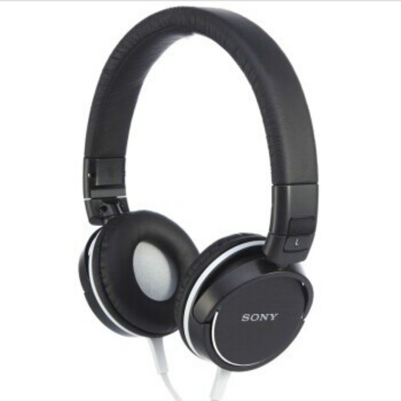 【Sony\/索尼MDR-ZX600AP耳机\/耳麦】Sony\/索