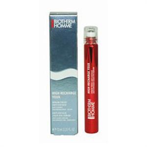 Biotherm碧欧泉 男士炽能眼霜10ML