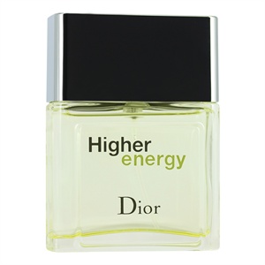 Dior 迪奥超越男用淡香水(57463) 50ml