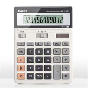 佳能WS-1200H 原装正品Canon可调校角度倾斜显示屏