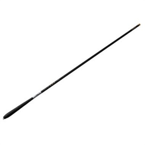 天天享厨具七件套 全套勺铲炊具 不锈钢锅铲套装 烹饪用具 TTX32