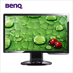 明基（BenQ）G920WA 19英寸LCD液晶显示器