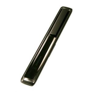 【迪信通】三星 HM5000 蓝牙耳机
