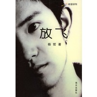 放飞