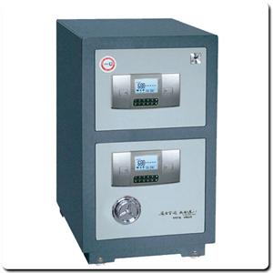 威盾斯保管箱少将系列BGX-A/D-73s全国包邮