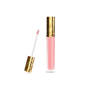 Estee Lauder雅诗兰黛花漾唇彩21#(WEFT-21) 6ml