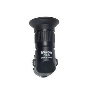 尼康 直角取景器 DR-5 DR5 取景器