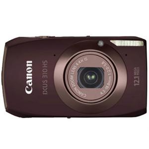 佳能ixus310 数码相机+8G卡+国产电池+送（包+贴膜+读卡器+脚架）