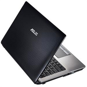 【当当自营】Asus华硕 笔记本电脑 A43EI241SV-SL i5-2410M 2G 500G GT540M 1G DVDRW Win7