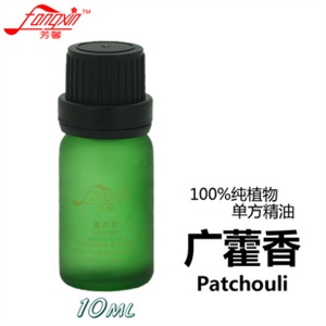BeDOOK 秀颈亮背露 背部祛痘产品热卖 中药去痘痘身体痤疮青春痘