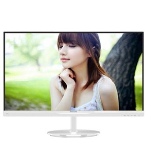Philips/飞利浦 SHM1500K/93 头戴式 电脑MP3音乐耳机耳麦