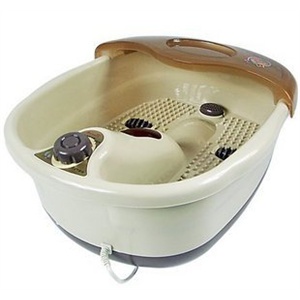朗欣特ZY-816足浴器