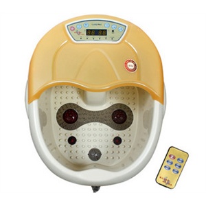璐瑶 LY-210A 气血养生机 足浴器