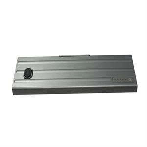 [当当销售配送]TPOS 62B620S DELL 6芯笔记本电脑锂电池(for Dell D620/D630/M2300)