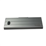 ��������Ӫ��TPOS 62B620S DELL 6о�ʼǱ�����﮵��(for Dell D620/D630/M2300)
