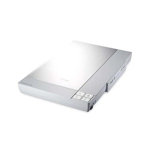 爱普生 (Epson) Perfection V30 彩色扫描仪 (原装正品)