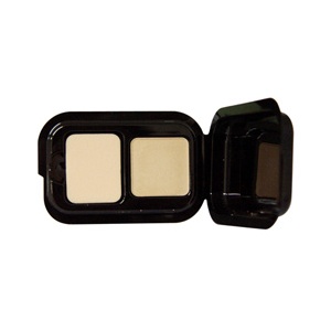 Lancome 兰蔻滋润感光粉饼SPF20/PA++(PO-03#) 1.8g