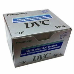 卡西欧100VC卡西欧计算器SL-100VC-OE 12位税率/利润率