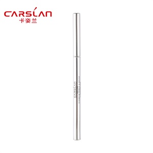 卡姿兰 大眼睛闪亮双色眼线笔 106#(11#晶钻银+12#珠光黑)1.5g