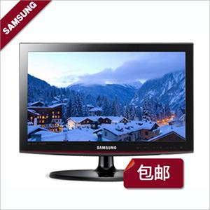 三星（SAMSUNG）LA32D400E1　32英寸高清液晶电视