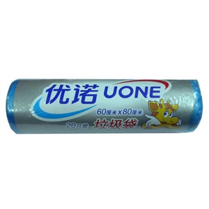 家用特大号垃圾袋