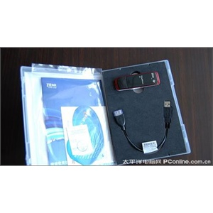 13381421865亿通，镭速等低端3G网卡EVDO