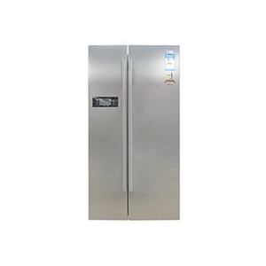 BCD-649WACZ