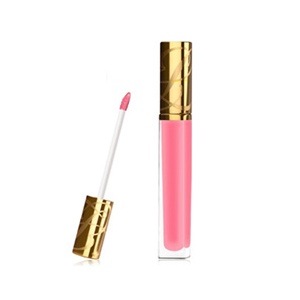Estee Lauder雅诗兰黛花漾唇彩26#(WEFT-26) 6ml