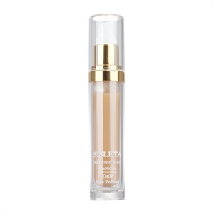 Sisley 希思黎抗皱修活修颜精华液(150300) 30ml