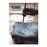 2002年第四届亚太地区当代艺术三年展 Asia Pacific Triennale of Contemporary Art: APT 2002