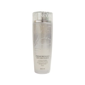 Lancome 兰蔻青春优氧美容液(清爽型82293) 200ml