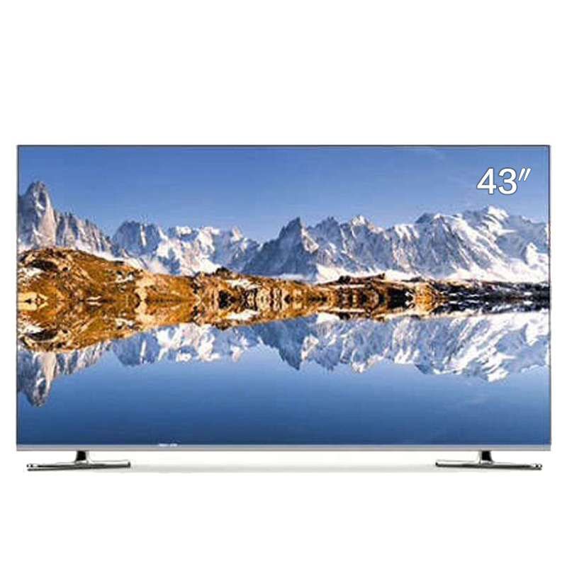 【Skyworth创维43G7200液晶电视】[当当自营