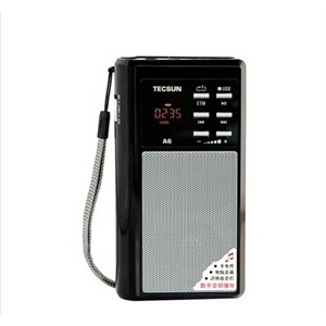 Royalstar荣事达 空气加湿器 RS-V200