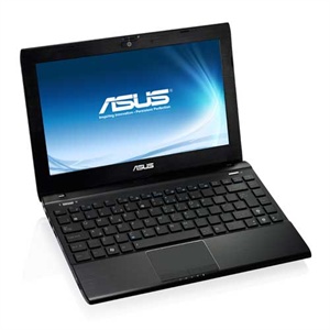 华硕/ASUS 上网本S1225B 新款上市（AMD C60/2G/320G/12.1寸）
