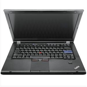 ThinkPad T420（4180-AV5）14英寸笔记本电脑