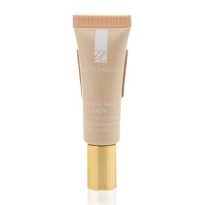 Estée Lauder 雅诗兰黛 轻盈持久粉底液11 SPF10/PA++ 10ML（进）