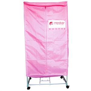 美斯特 MST-GYJ-2干衣机 家用高速 送风 烘衣机 烘干机 烘衣机