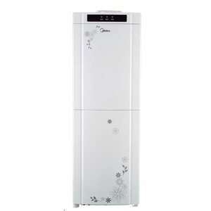 [当当自营]美的 饮水机 MYR928S-X