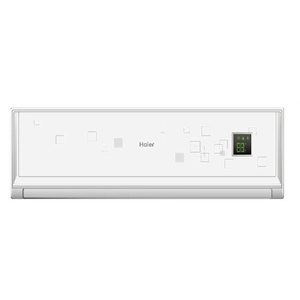 海尔(haier)大1.5P冷暖空调KFRd-35GW/02RA(F)-S1(SQD)