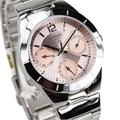 [��������]CASIO����ŷ Ů��LTP-2069D-4A|���䳩���
