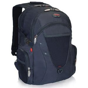 泰格斯（Targus） 笔记本背包 黑色 15.6寸 TSB229AP-50 旋风侠