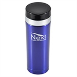 [������Ӫ] TAFUCO̩����NEXTϵ��350ML����ѧ�˱�F-2610��ɫ