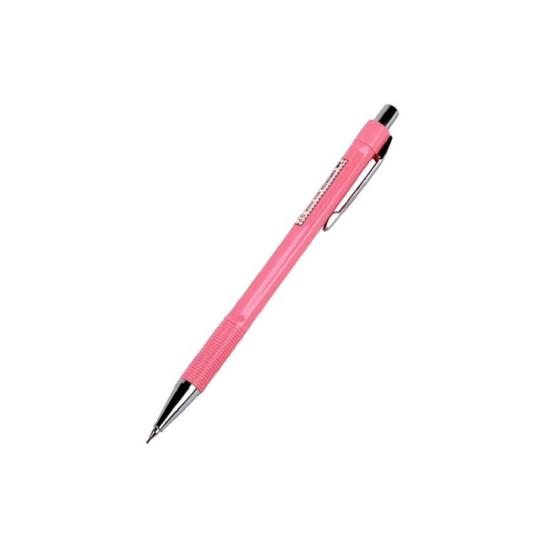 ľ ԶǦ Ǧ 0.7mm ɫ a06105 Զ