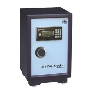威盾斯保管箱AD-53 全国包邮