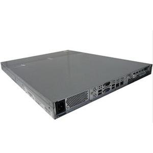 联想（Lenovo）万全R510 G7 1U机架服务器